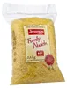 Jeremias Frischei Fadennudeln aus Hartweizengriess und Ei Produktbild-Vorschau 1
