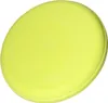 Disco frisbee 'Space Flyer' Ø 22 cm - disco da lancio Anteprima dell’immagine prodotto 9