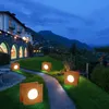 Eglo Haakon 1 Wandleuchte Außen-Leuchte Außenlampe Produktbild-Vorschau 4