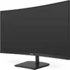 Philips 271E1SCA/00, Gaming-Monitor, (FullHD, VA, Curved, Produktbild-Vorschau 23