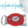 Hörgerätefilter HF4 Cerumenschutzfilter Ohrenschmalzschutz Produktbild-Vorschau 7