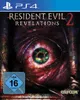 Resident Evil - Revelations 2 Produktbild-Vorschau 1