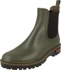 Verbenas Gaudi Damenschuhe Stiefel Grün Freizeit, Produktbild-Vorschau 12