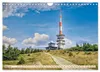 Harz - Urlaub (Wandkalender 2027 DIN A4 quer), CALVENDO Produktbild-Vorschau 6