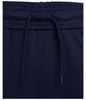 Nike Dri Fit Park Knit Kurze Hose Schwarz 13-15 Years Junge Produktbild-Vorschau 3