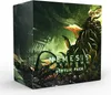 Asmodee Nemesis Lockdown: Deluxe Acrylic Tokens, Unisex, Produktbild-Vorschau 2