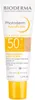 Bioderma Photoderm Aquafluide SPF50+ (Light) 40 ml Produktbild-Vorschau 2