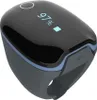 O2 kruhový pulzný oxymeter, kruhový pulzný oxymeter, Náhľad obrázku produktu 1
