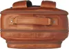 The Chesterfield Brand C58.0711 Lennox Rucksack Wax Pull Up Produktbild-Vorschau 3