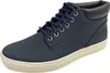 TIMBERLAND - Botte chukka Adventure 2.0 pour homme - Taille Voir les images du produit 8