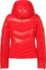Goldbergh Damen-Skijacke - M/38 Produktbild-Vorschau 3