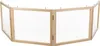 TRIXIE Indoor Freilaufgehege - diverse - 4 Elemente à 60 × Produktbild-Vorschau 2