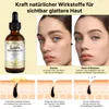 Cyperus Rotundus Öl Hautpflege zur Haarentfernung Produktbild-Vorschau 7