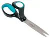 Fiskars Schere für Jugendliche von 15-18 Jahren, Produktbild-Vorschau 4
