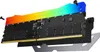 Kingston FURY Renegade RGB - DDR5 - Kit - 48 GB: 2 x 24 GB Anteprima dell’immagine prodotto 8