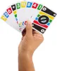 Games Phase 10 Masters Classic Kartenspiel, an Rommé Produktbild-Vorschau 7