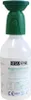 no brand 50010 Augenspülflasche Actiomedic® 500 ml DIN 15 Náhľad obrázku produktu 13
