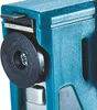 Makita ST 113 DZ Grapadora a batería 10,8V - Sin batería, Vista previa de la imagen del producto 15