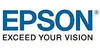 Epson ELPFT01 Finger-Touch- Einheit Produktbild-Vorschau 3