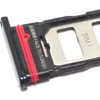 Simkartenhalter passend für Xiaomi 11T (21081111RG, Produktbild-Vorschau 3