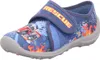 Fischer Markenschuhe 552338559 (30/blaubunt) Produktbild-Vorschau 29