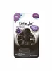 Little Joe OK Mini-Blister Lufterfrischer Spicy Velvet / Produktbild-Vorschau 2