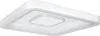 LEDVANCE SMART+ Orbis Stella LED Deckenleuchte eckig 48,5cm Produktbild-Vorschau 1