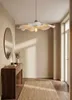 Opviq, Moderne Deckenleuchte (Chandelier) mit Produktbild-Vorschau 5