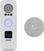 Unifi Protect G4 Doorbell Professional PoE Kit (weiß) Produktbild-Vorschau 5