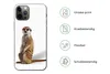 MuchoWow® Handyhülle Schutzhülle Hülle für iPhone 13 Pro Produktbild-Vorschau 7