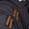 Satch Schulrucksack PACK Nordic Grey, ergonomisch, ab. 5. Produktbild-Vorschau 10