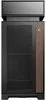 Case DeepCool CL6600, vetro temperato, RGB, nero, Anteprima dell’immagine prodotto 15