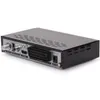 Opticum S-BOX - 12V Version 2024 Produktbild-Vorschau 13