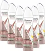 Rexona Maximum Protection Anti-Transpirant Spray Lime & Produktbild-Vorschau 1
