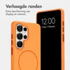 imoshion Color Backcover met Thin MagSafe Ring voor de Productafbeelding-voorbeeld 7
