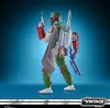 Hasbro Star Wars: The Empire Strikes Back Vintage Produktbild-Vorschau 9