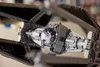 Jeu de construction Lego TIE Interceptor Voir les images du produit 14