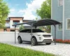 Palram Carport Vitoria 5000 - Wymiary całkowite: ok. 290 x Podgląd zdjęcia produktu 7