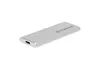 Transcend ESD240C, 120 GB, M.2, USB Type-C, 3.2 Gen 2 (3.1 Podgląd zdjęcia produktu 4