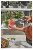 Gardena MultiCut sekator Bypass czarny, zielony Podgląd zdjęcia produktu 9
