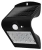 V-Tac 001070658 Produktbild-Vorschau 16