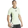 Adidas Referee 24 M IK4868 Schiedsrichter-Shirt Pullover Produktbild-Vorschau 5