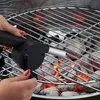 Grillgebläse zum Anzünden eines Kaminofens Kamin Manueller Produktbild-Vorschau 8