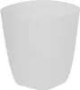 Tazza "Mini Cup" 0 Trasparente-latteo Anteprima dell’immagine prodotto 3