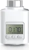 SILVERCREST® Heizkörperthermostat programmierbar Heizung Produktbild-Vorschau 1