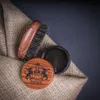 Dear Barber Pomade 100ml Náhľad obrázku produktu 6