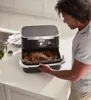 Ninja Foodi FlexDrawer Heißluftfritteuse AF500EU, (2.470 Produktbild-Vorschau 57