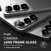 Kameraschutz für Galaxy S26 / S26 Plus, Ringke Camera Lens Produktbild-Vorschau 16