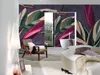 A.S. Creation Livingwalls Fototapete The Wall 382721 Eine Produktbild-Vorschau 7