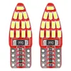 T10 W5W 24Smd 3014 Canbus Náhled obrázku produktu 2